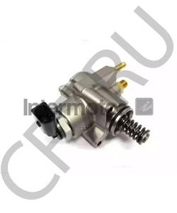 2503062 Hitachi ТНВД в городе Екатеринбург