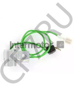 0017 51 3200 TALBOT Конденсатор, система зажигания в городе Екатеринбург