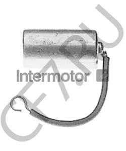 681700962 NSU Конденсатор, система зажигания в городе Екатеринбург