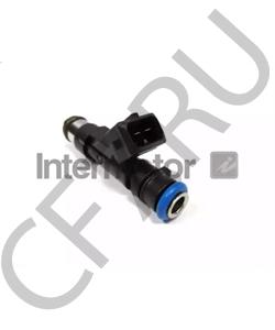 24 420 543 HOLDEN Клапанная форсунка в городе Екатеринбург