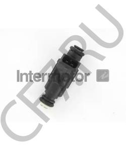 93 172 752 HOLDEN Клапанная форсунка в городе Екатеринбург