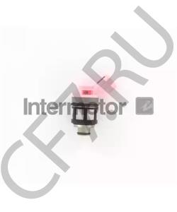 2407108 Hitachi Распылитель в городе Екатеринбург