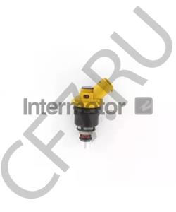 2507107 Hitachi Распылитель в городе Екатеринбург