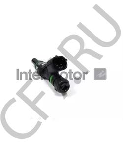 2507104 Hitachi Распылитель в городе Екатеринбург