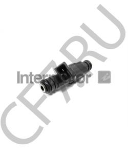 24406653 GMC Клапанная форсунка в городе Екатеринбург