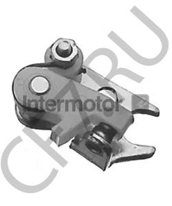 8230.3-7 WARTBURG Контактная группа, распределитель зажигания в городе Екатеринбург