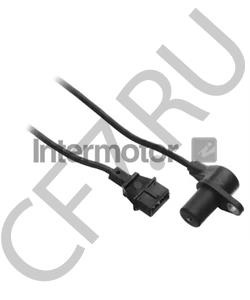 07C906018H ROLLS-ROYCE Датчик импульсов в городе Екатеринбург