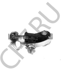 GA95V HOLDEN Контактная группа, распределитель зажигания в городе Екатеринбург