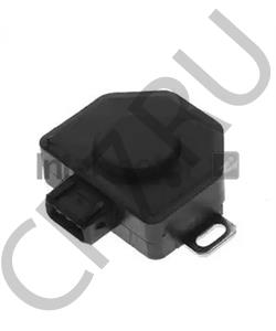 OE45749 ROLLS-ROYCE Датчик, положение дроссельной заслонки в городе Екатеринбург