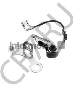 741700980 NSU Контактная группа, распределитель зажигания в городе Екатеринбург