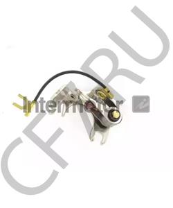 6553202203 INNOCENTI Контактная группа, распределитель зажигания в городе Екатеринбург