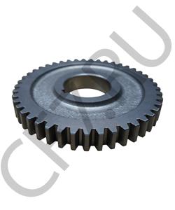 C01026 HI-Q ШРУС HYUNDAI SONATA III в городе Екатеринбург