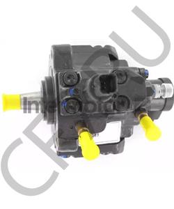 1920EA CITROËN/PEUGEOT ТНВД в городе Екатеринбург