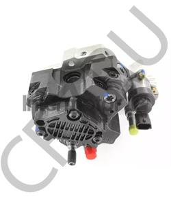 3M5Q-9A543-AB VAG ТНВД в городе Екатеринбург