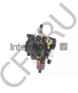 9652175380 CITROËN/PEUGEOT ТНВД в городе Екатеринбург