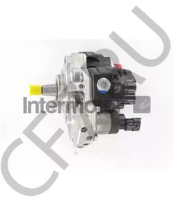 R1590060 GENERAL MOTORS ТНВД в городе Екатеринбург