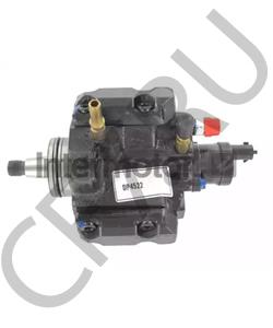 77 11 368 704 Renault ТНВД в городе Екатеринбург