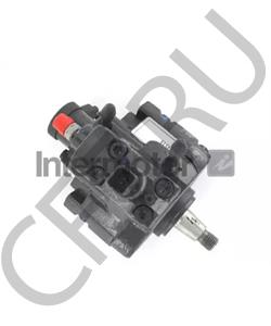 9627663980 CITROËN/PEUGEOT ТНВД в городе Екатеринбург