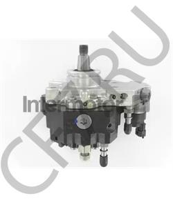 9109203 GENERAL MOTORS ТНВД в городе Екатеринбург