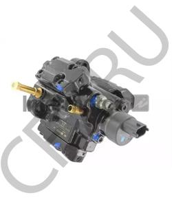 73501003 GENERAL MOTORS ТНВД в городе Екатеринбург