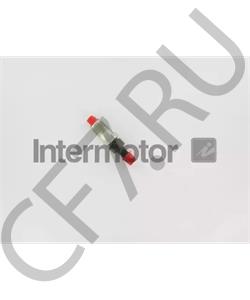 16600 63G01 UD TRUCKS Распылитель в городе Екатеринбург