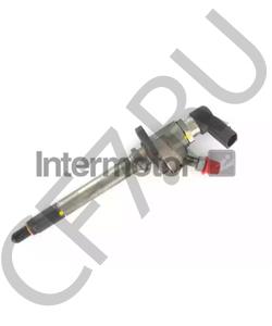 1980K5 CITROEN/PEUGEOT ДЕРЖ ФОРСУН NE [ORG в городе Екатеринбург