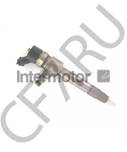 55221018 FIAT / LANCIA Форсунка в городе Екатеринбург