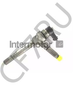 97363812 GMC Форсунка в городе Екатеринбург