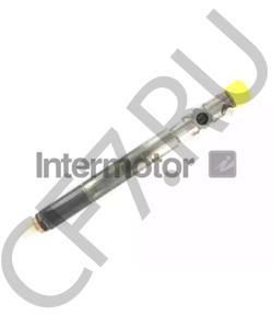 A664 017 0222 SSANGYONG Распылитель в городе Екатеринбург