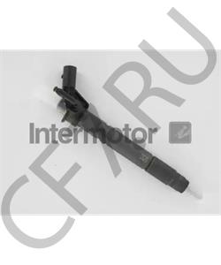 445115033 JEEP Распылитель в городе Екатеринбург