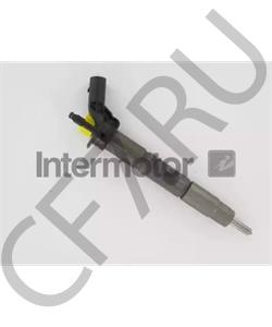 445115027 JEEP Распылитель в городе Екатеринбург