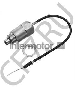 164744 TALBOT Поворотная заслонка, подвод воздуха в городе Екатеринбург