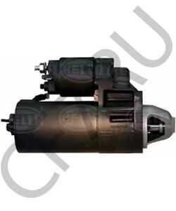 SS878 SHINE SYSTEMS Очиститель от клея и краски Shine Systems Glue$Remover 750 мл в городе Екатеринбург