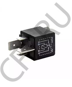 1543731 HD-PARTS Реле света в городе Екатеринбург