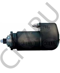 003151600180 Mercedes STARTER KB,LU в городе Екатеринбург