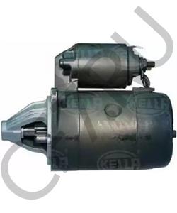 PW501783 PROTON Стартер в городе Екатеринбург