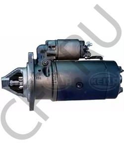 4755109 AGRIFULL Стартер в городе Екатеринбург