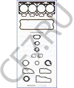 87780 JUNGHEINRICH Тормозные колодки в городе Екатеринбург