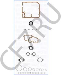 8205.106 LOMBARDINI Комплект прокладок, головка цилиндра в городе Екатеринбург