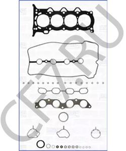 04112-21361 SCION Комплект прокладок, головка цилиндра в городе Екатеринбург