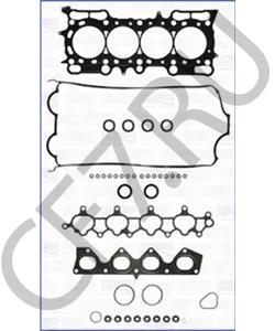 06110P5M000 Thg Ремкомплект двигателя в городе Екатеринбург