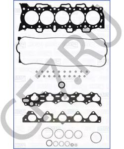 06110PV1010 TONGHONG Ремкомплект двигателя в городе Екатеринбург