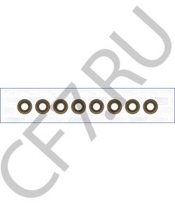 4535015(x8) LOMBARDINI Комплект прокладок, стержень клапана в городе Екатеринбург