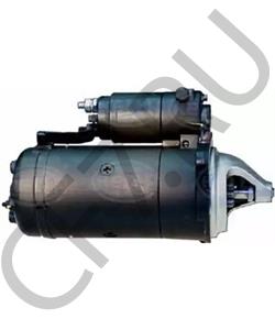 4807376 AGRIFULL Стартер в городе Екатеринбург