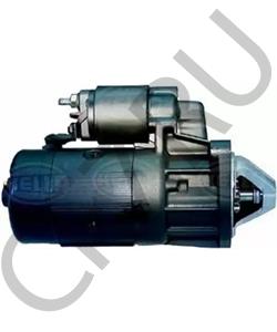 SS152 FLO Auto Mechanics ОПОРА ПЕРЕДНЕГО АМОРТИЗАТОРА в городе Екатеринбург