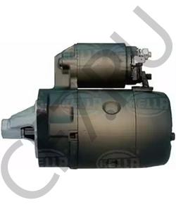 M1T74583 AUWÄRTER Стартер в городе Екатеринбург