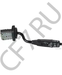 005 545 39 24 EVOBUS Выключатель на рулевой колонке в городе Екатеринбург