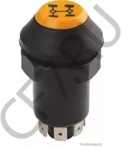 G117.901.021.030 AGCO Выключатель в городе Екатеринбург