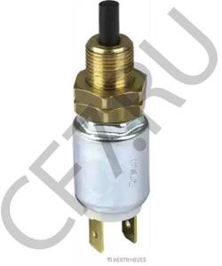 5010286898 IRISBUS Выключатель фонаря сигнала торможения в городе Екатеринбург