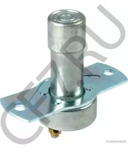 329014 ALCATEL Выключатель, моторный тормоз в городе Екатеринбург